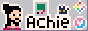 Achiegamedev